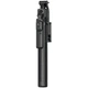 Трипод Proove FaceFix (1635mm) black - зображення 1