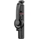 Трипод Proove Magnet Stick Plus (1045mm) black - зображення 1