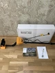 Металлоискатель Base 250 с катушкой IPA S - Б/У - изображение 2