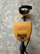 Металлоискатель Base 250 с катушкой IPA S - Б/У - изображение 6