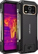 ULEFONE Armor 27T Plus 12/256GB Black (Global Version) - зображення 2