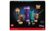 Конструктор Lego Конструктор Книжные Подставки «Собачка Спиралька» из «Истории Игрушек» Disney 43301 - изображение 2