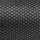 Циліндр для пілатес Tiguar 90 x 15 см Графітовий TI-J0005G (5902860493310) - зображення 3