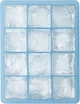 Контейнер для формування льоду JURA Cold Brew Ice Former EA (24320) - изображение 1