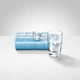 Контейнер для формування льоду JURA Cold Brew Ice Former EA (24320) - изображение 3