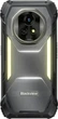BLACKVIEW Xplore 2 Satellite 5G 12/256GB Black Night Vision + ФОНАРЬ (Global Version) - зображення 2