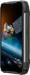 BLACKVIEW Xplore 2 Satellite 5G 12/256GB Black Night Vision + ФОНАРЬ (Global Version) - зображення 3