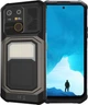 AGM G3 5G 12/512GB Black (Global Version) - изображение 1
