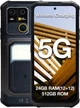 AGM G3 5G 12/512GB Black (Global Version) - изображение 2