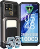 AGM G3 5G 12/512GB Black (Global Version) - изображение 4