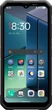 Blackview FORT 2 8/128GB Obsidian Black (Global Version) - зображення 3