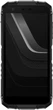 DOOGEE Fire 3 Max 8/256GB Twilight Gray (Global Version) - зображення 2