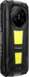 DOOGEE Fire 3 Max 8/256GB Twilight Gray (Global Version) - зображення 5