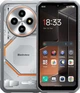 Blackview FORT 2 8/128GB Lightning White (Global Version) - зображення 1