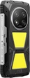 Blackview ROCK 2 PRO 5G 8/256GB Yellow (Global Version) - зображення 4