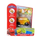CHUGGINGTON: паровозик Суперчаггер на батарейках - зображення 1