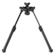 Сошки Magpul для Picatinny - изображение 3
