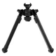 Сошки Magpul для Picatinny - изображение 4