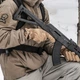 Приклад Magpul MOE AK Stock AK47/AK74 - зображення 4