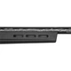 Ложе Magpul Hunter X-22 для Ruger 10/22 MAG548-BLK - изображение 3