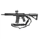Ремень с антабками Magpul MS3 Single QD GEN 2 - изображение 4