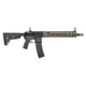 Мушка Magpul MBUS® Pro - изображение 4