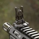 Мушка Magpul MBUS® Pro - изображение 5