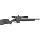 Ложе Magpul Hunter для Ruger American - изображение 4