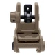 Цілик Magpul MBUS® 3 FDE - зображення 2