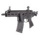 Гвинтівка пневматична Sig Sauer MCX RATTLER BB - зображення 2