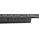 Ложе Magpul Hunter X-22 для Ruger 10/22 - изображение 3