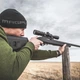 Ложе Magpul Hunter X-22 для Ruger 10/22 - изображение 5