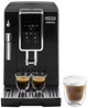 Ekspres do kawy DELONGHI Dinamica ECAM 350.15 B - obraz 1
