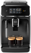 Ekspres do kawy Philips Series 2200 EP2220/10 - obraz 2