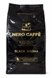 Кава Nero Caffe BLACK AROMA зерно 1 кг (59927) - изображение 1