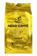 Кава Nero Caffe DOLCE зерно 1 кг (59929) - изображение 1