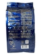 Кава Nero Caffe SUPER AROMA зерно 1 кг (59932) - изображение 2