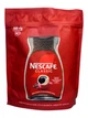 Кава Nescafe Classic розчинна гранульована 100 г в м'якій упаковці (60620) - изображение 1