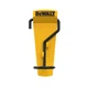 Комплект гачків DeWALT Workshop Storage System DXL, максимальне навантаження 2.26 кг., вага 0.25 кг. (DWST82816-0) - изображение 3
