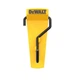 Комплект гачків DeWALT Workshop Storage System DXL, максимальне навантаження 2.26 кг., вага 0.25 кг. (DWST82816-0) - изображение 7