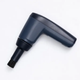 Електрична щітка для прибирання 6 в 1 бездротова(HP-8-75)(WB) - зображення 4
