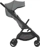 Универсальная коляска 2 в 1 Anex Loft (IQ-23) (8885020503708) - изображение 12