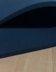 Шумоизоляционная панель 50×50 см, т.10 мм AcoustiFoam PPU ровная поверхность - изображение 2