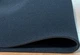 Шумоизоляционная панель 50×50 см, т.10 мм AcoustiFoam PPU ровная поверхность - изображение 4