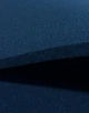 Шумоизоляционная панель 50×50 см, т.10 мм AcoustiFoam PPU ровная поверхность - изображение 5