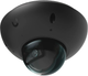 Kamera IP Ubiquiti G6 Dome Black (UVC-G6-Dome-B) - obraz 1