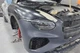 Комплект рестайлинга в стиле 2025-Look для Bentley Continental GT 2003–2011 гг - изображение 4