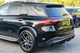 Комплект обвісів AMG GLE53 2023-2026 (з повним заднім бампером) для Mercedes GLE W167 2018- рр - зображення 13