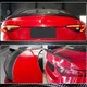 Спойлер V4 (Карбон) для Alfa Romeo Giulia 2016-2022 гг - изображение 4