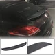 Спойлер (2013-2016, Карбон) для Porsche Panamera - изображение 1